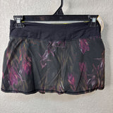 Lululemon WOMEN'S ATHLETIC 6