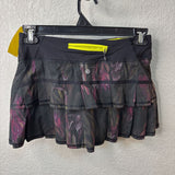 Lululemon WOMEN'S ATHLETIC 6