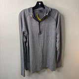 Lululemon MEN'S SHIRTS XL