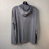 Lululemon MEN'S SHIRTS XL