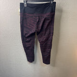 Lululemon WOMEN'S ATHLETIC 10