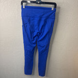 Lululemon WOMEN'S ATHLETIC 8