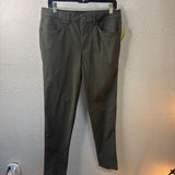 Lululemon MEN'S JEANS / PANTS 32