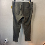 Lululemon MEN'S JEANS / PANTS 32
