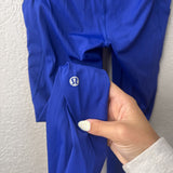 Lululemon WOMEN'S ATHLETIC 4