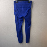 Lululemon WOMEN'S ATHLETIC 4