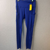 Lululemon WOMEN'S ATHLETIC 4