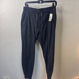 Lululemon MEN'S JEANS / PANTS M