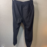 Lululemon MEN'S JEANS / PANTS M