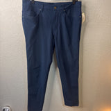 Lululemon MEN'S JEANS / PANTS 32