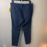 Lululemon MEN'S JEANS / PANTS 32