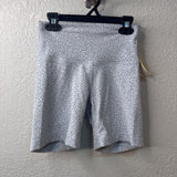 Lululemon WOMEN'S ATHLETIC 4