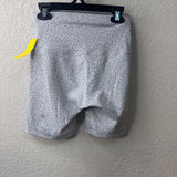 Lululemon WOMEN'S ATHLETIC 4