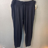 Lululemon WOMEN'S ATHLETIC 14