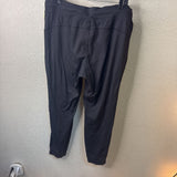 Lululemon WOMEN'S ATHLETIC 14