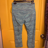 Lululemon WOMEN'S ATHLETIC 8