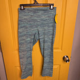Lululemon WOMEN'S ATHLETIC 8