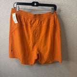 Lululemon WOMEN'S SHORTS 2XL