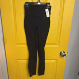 Lululemon WOMEN'S ATHLETIC 2
