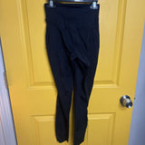 Lululemon WOMEN'S ATHLETIC 2