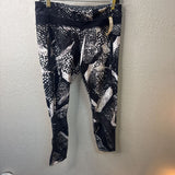 Lululemon WOMEN'S ATHLETIC 10