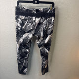 Lululemon WOMEN'S ATHLETIC 10