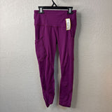 Lululemon WOMEN'S ATHLETIC 4
