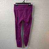 Lululemon WOMEN'S ATHLETIC 4