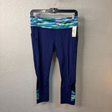 Lululemon WOMEN'S ATHLETIC 8