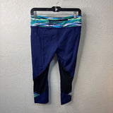 Lululemon WOMEN'S ATHLETIC 8