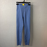 Lululemon WOMEN'S ATHLETIC 2