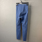 Lululemon WOMEN'S ATHLETIC 2