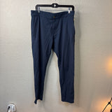 Lululemon MEN'S JEANS / PANTS 32