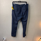 Lululemon MEN'S JEANS / PANTS 32