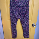Lululemon WOMEN'S ATHLETIC 10