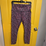 Lululemon WOMEN'S ATHLETIC 10