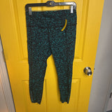 Lululemon WOMEN'S ATHLETIC 10