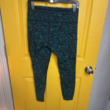 Lululemon WOMEN'S ATHLETIC 10