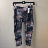 Lululemon WOMEN'S ATHLETIC 6