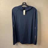 Lululemon MEN'S SHIRTS L