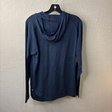 Lululemon MEN'S SHIRTS L