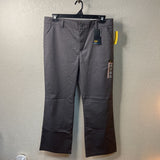 LEE WOMEN'S PANTS 14