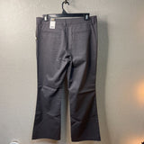 LEE WOMEN'S PANTS 14