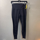 Lululemon WOMEN'S ATHLETIC 6
