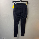 Lululemon WOMEN'S ATHLETIC 6