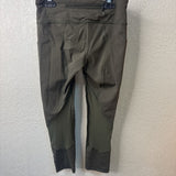 Lululemon WOMEN'S ATHLETIC 4