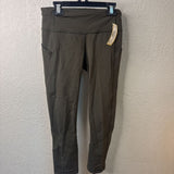 Lululemon WOMEN'S ATHLETIC 4