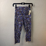Lululemon WOMEN'S ATHLETIC 4