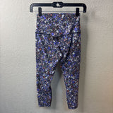 Lululemon WOMEN'S ATHLETIC 4