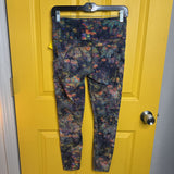 Lululemon WOMEN'S ATHLETIC 8